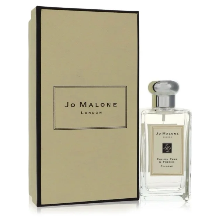 Jo Malone English Pear & Freesia