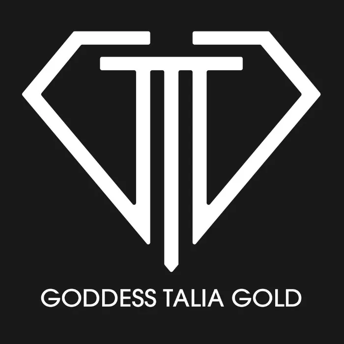 Goddess Talia's Champain