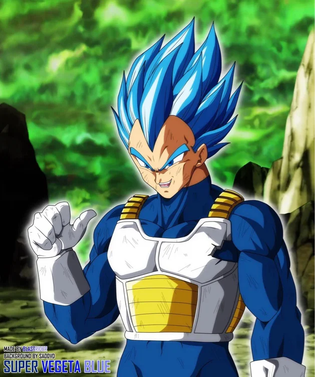 333 dragon balls 