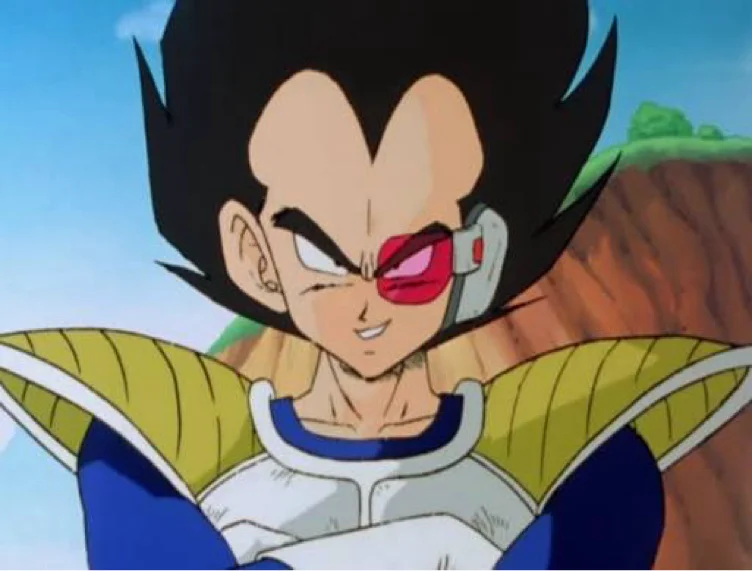 75 dragon balls 