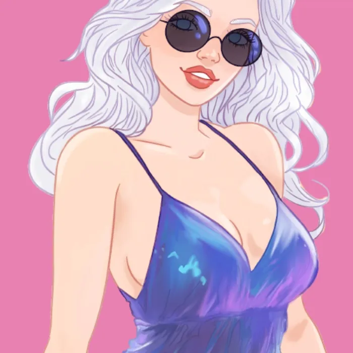 Clothing Funds