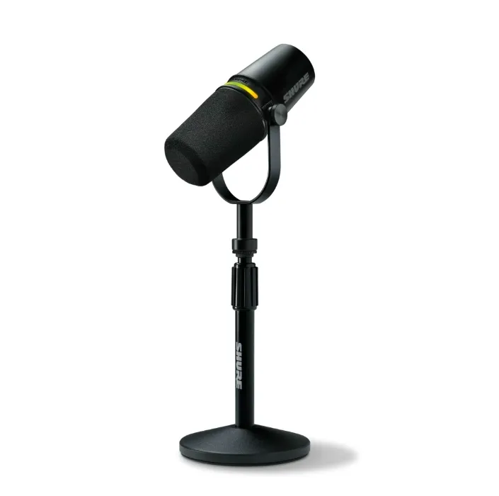 MV7+-K Desktop