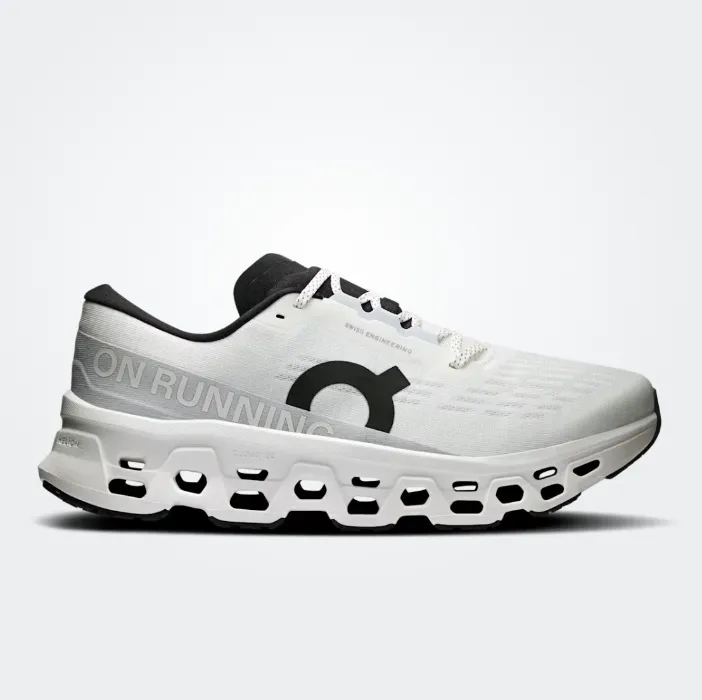 IRL walk shoes