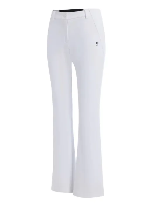 FLOG GOLF PANTS