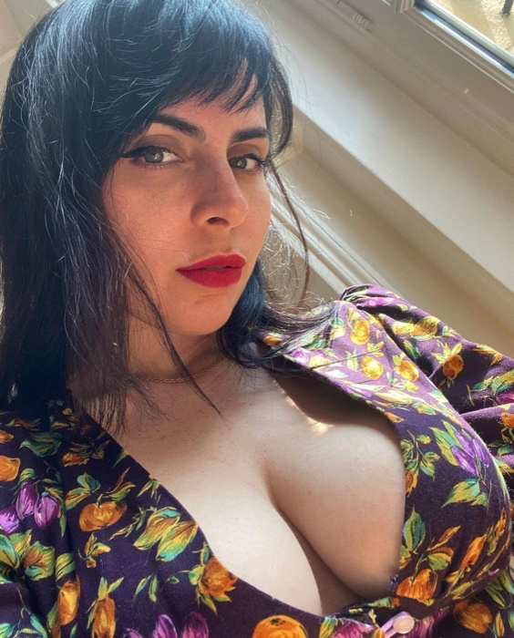 Tip me and show me your love ❤️‍🔥
