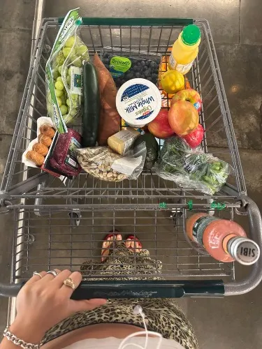 Grocery