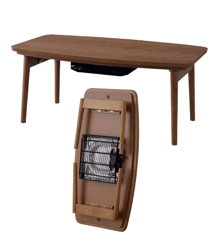 ⭐️Kotatsu Table