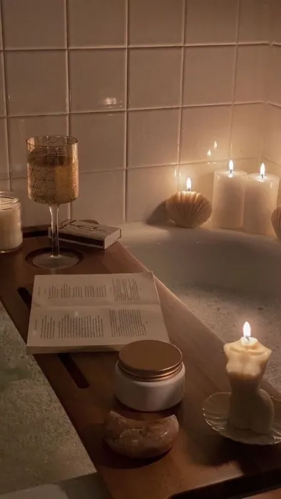 Lush Bath Bomb Shopping Spree