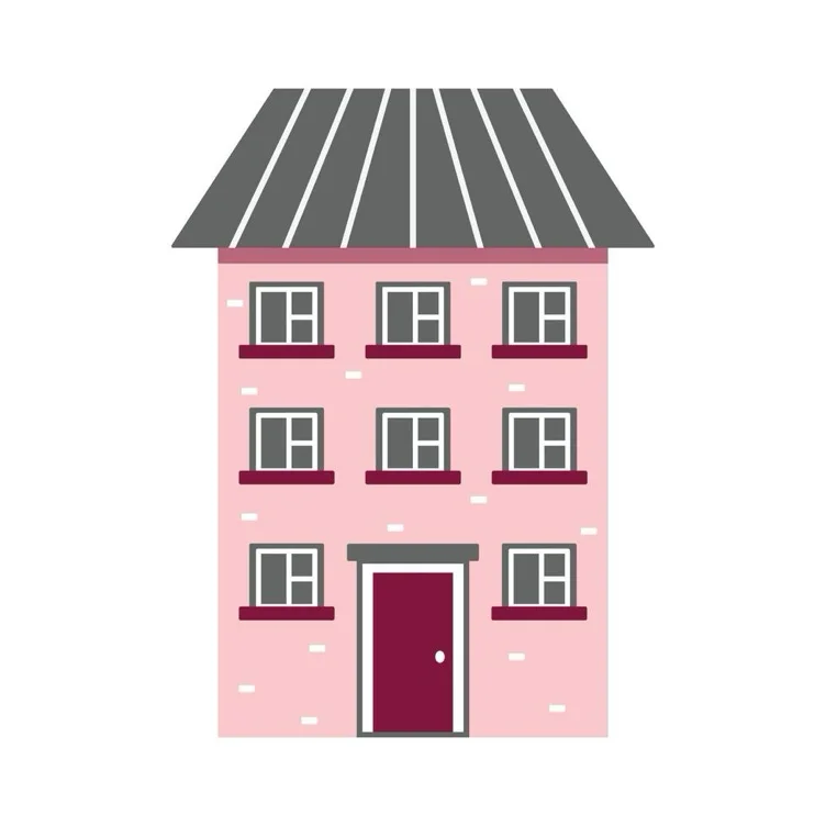Monthly rent fund