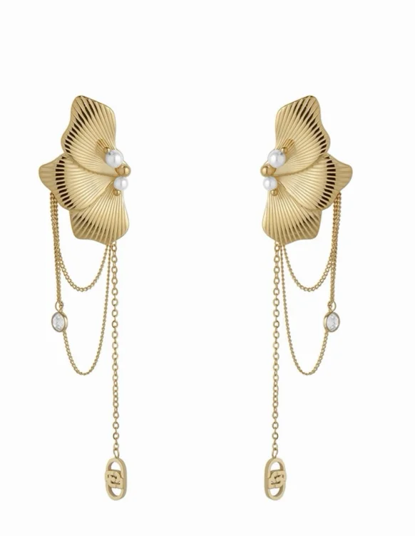 Liu Jo Earrings