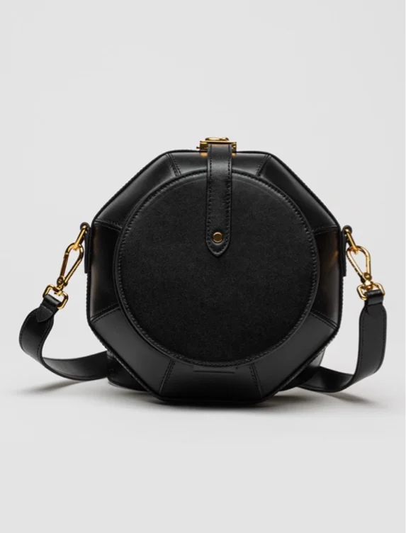 Coccinele bag