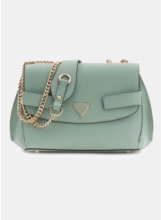 Guess Bag