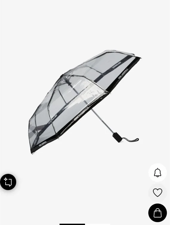 Umbrella