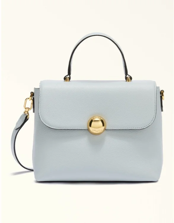 Furla bag