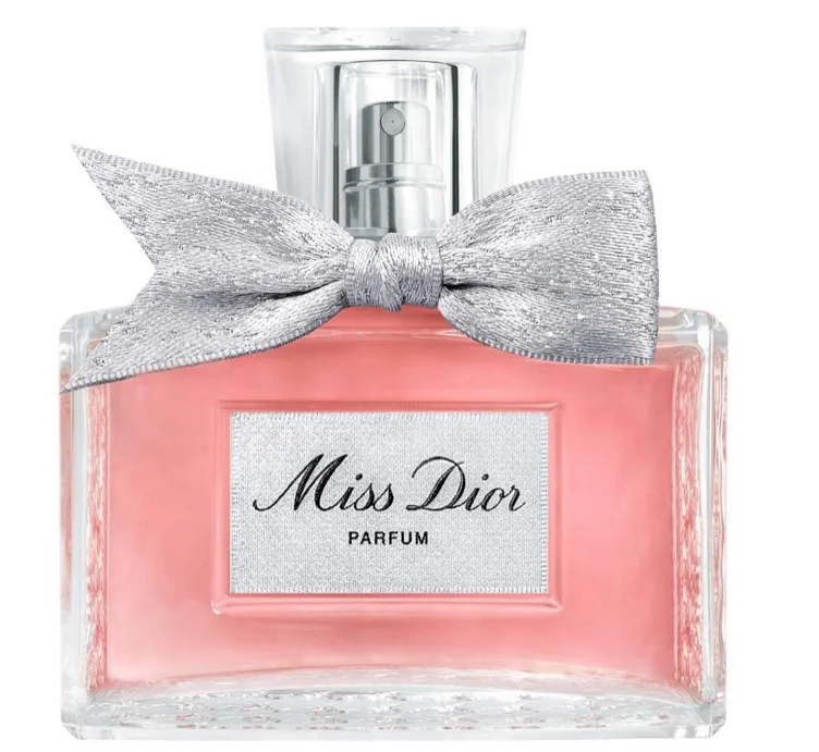 Miss Dior Parfum
