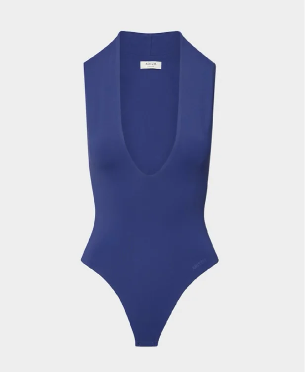 Aritzia Bodysuit 