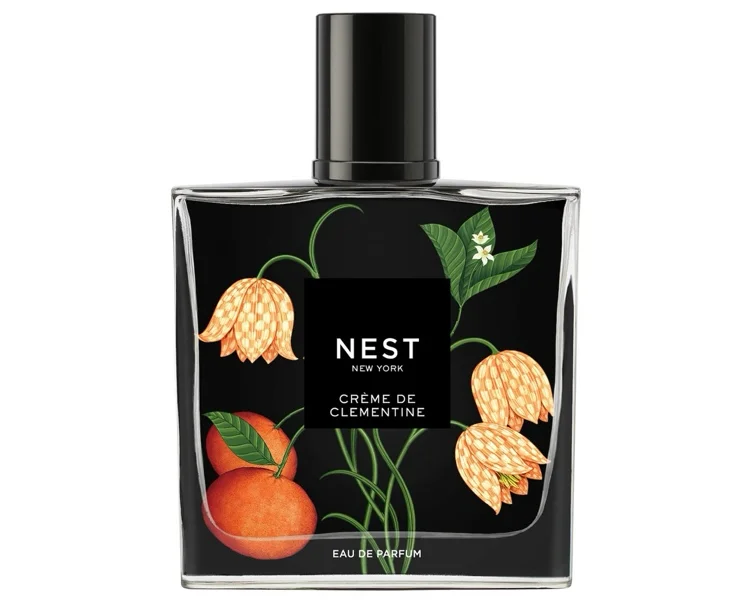 Nest Crème de Clementine Perfume