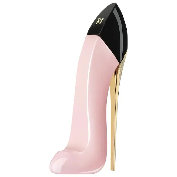Carolina Herrera Girl Blush Eau de Parfum 