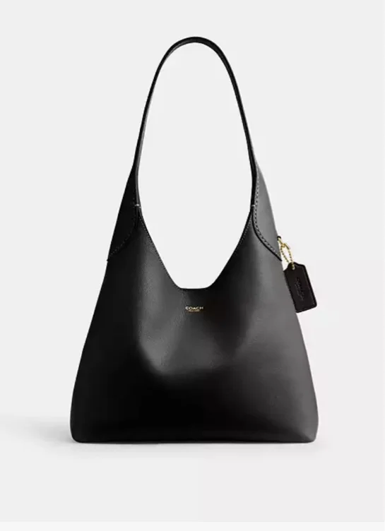 Coach Brooklyn Handbag 