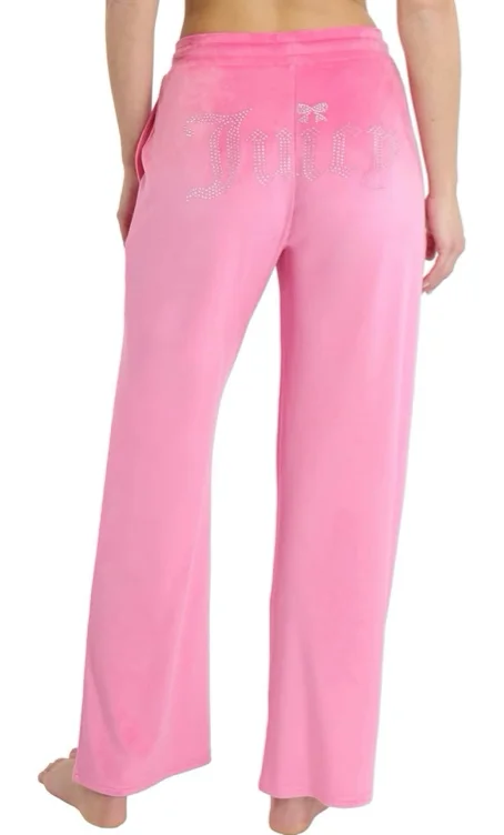 Juicy Couture Sweatpants 