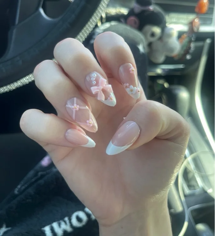 nailzzzz