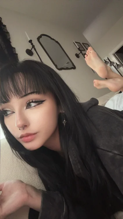 mani/pedi