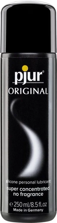Pjur Original