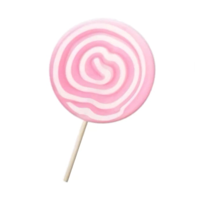 sweet treat <3 (15)