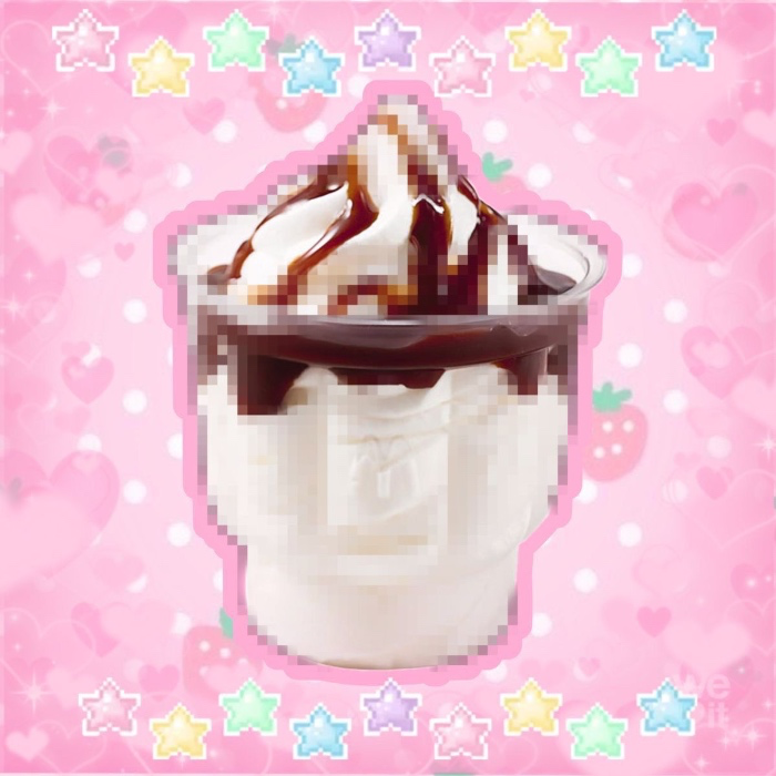 store run🍨 (45) 