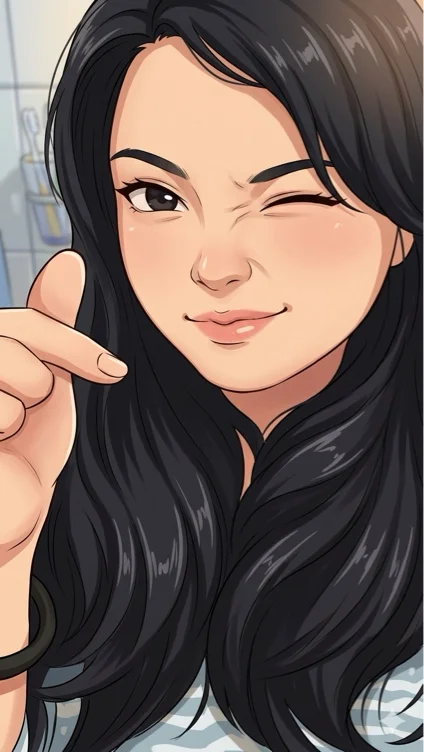Cute