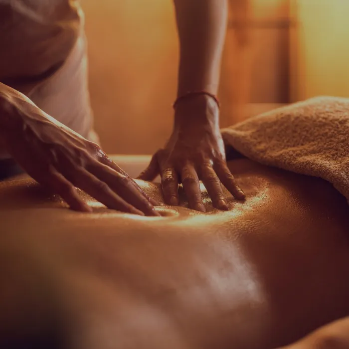 Massage