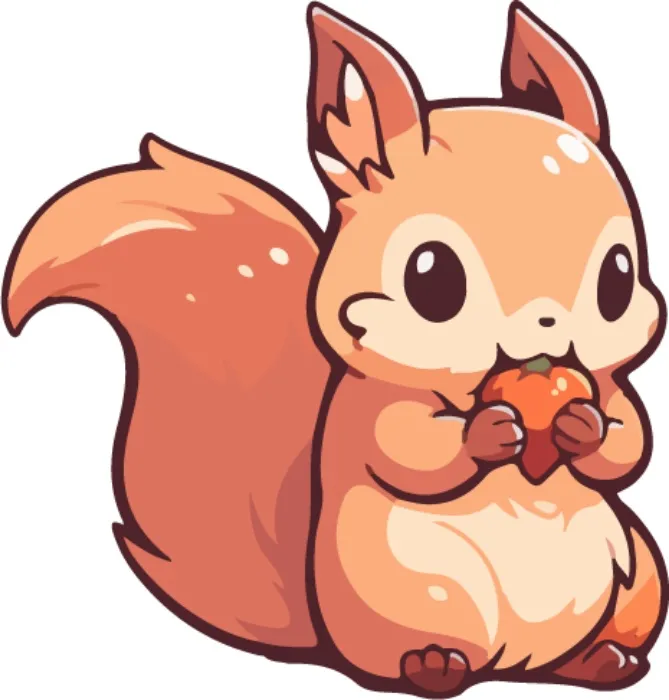 Snacks :3