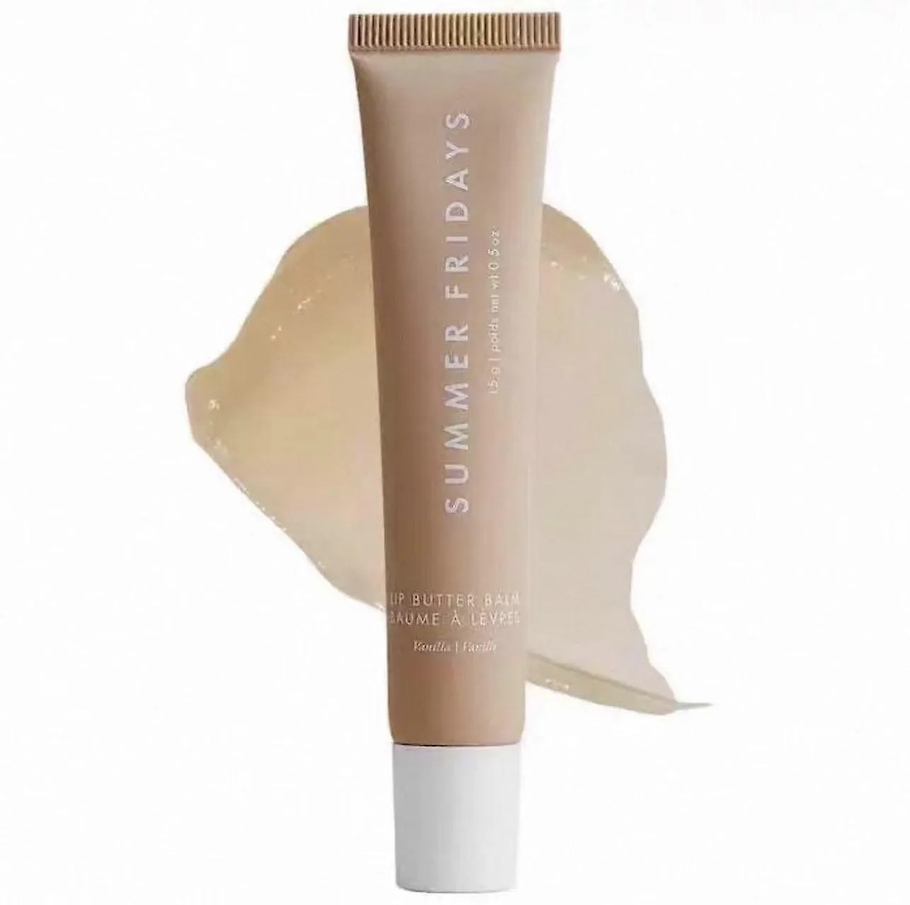 The Hydration Protocol: Summer Fridays