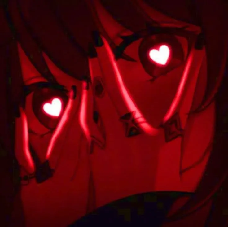  £30 for a Manga issue 