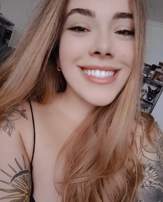 I love you Princess - Valentines love confession