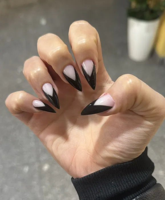 Manicure
