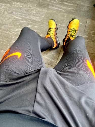 Some beers for Master