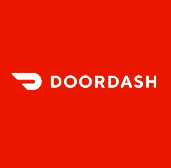 DoorDash $50
