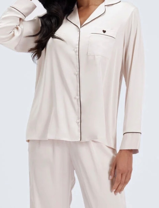Pyjamas 