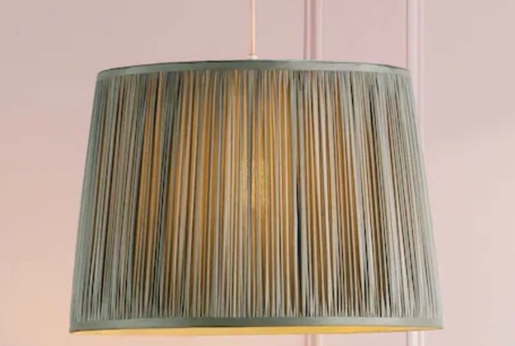 Lampshade 