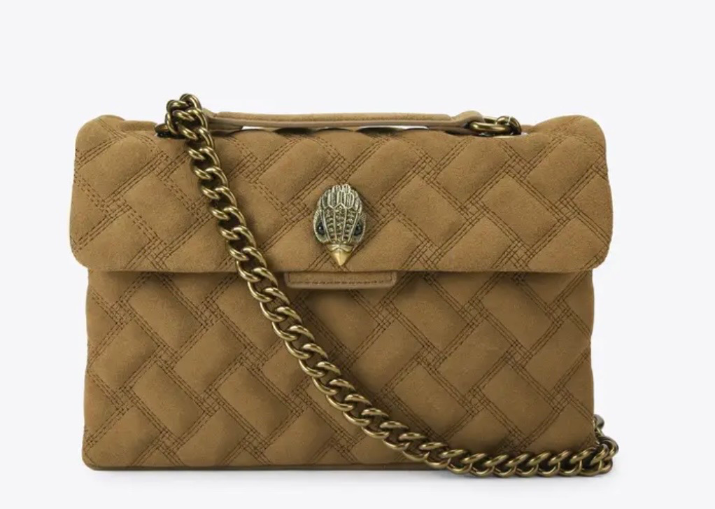 Kurt Geiger Bag 