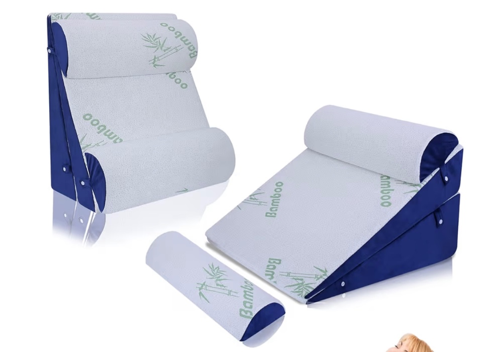 Surgery Sleep wedges 