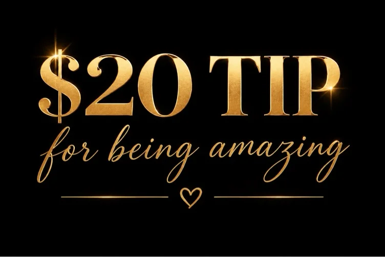 Tip 2