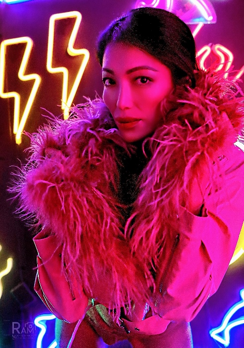 A fun day for ME 💗