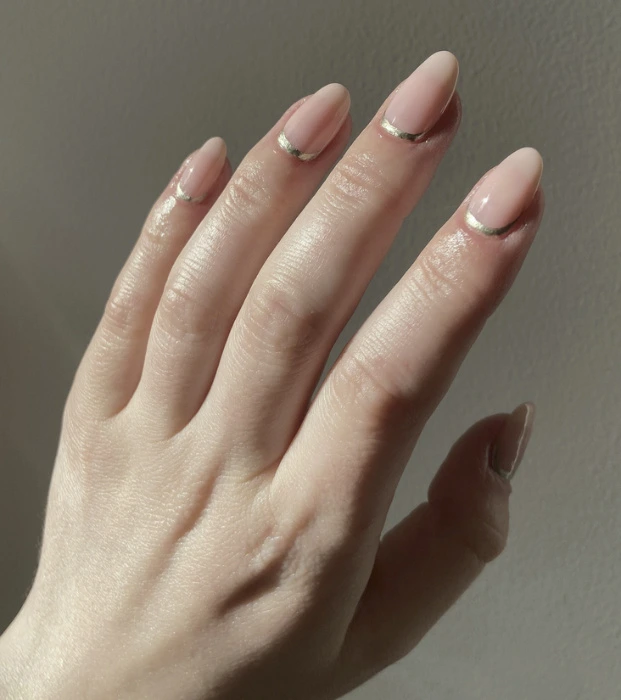 Manicure