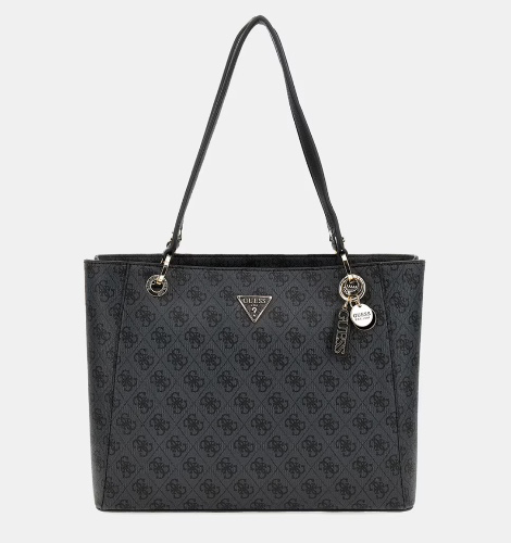 Guess Noelle Small Tote Bag