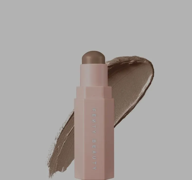 Fenty Beauty Match Stix Contour Skinstick 7.1g
