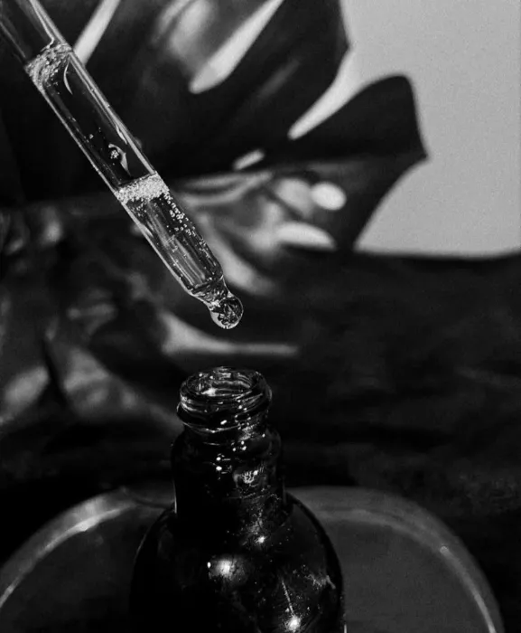 Skin Care products 