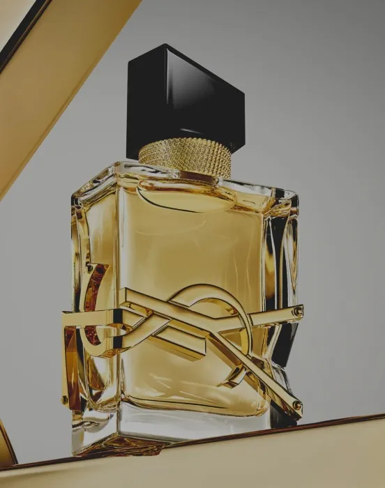Yves Saint Laurent Libre 50ml