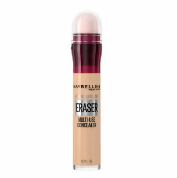 Maybelline Instant Age Rewind Eraser
